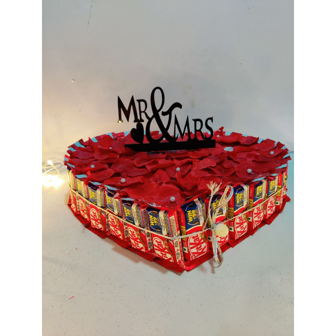 women gift, wedding gift, valentine gift, surprise gift, kids gifting, kids, kid gifts, handmade with love, handmade gift, handmade, girl gift, gifts for kids, gifts for him, gifts for her, gifts, gift ideas, craft, couple gifts, chocolate gift, bride to be, bride gift, birthday gift, baby shower, art, anniversary gifts