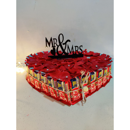 women gift, wedding gift, valentine gift, surprise gift, kids gifting, kids, kid gifts, handmade with love, handmade gift, handmade, girl gift, gifts for kids, gifts for him, gifts for her, gifts, gift ideas, craft, couple gifts, chocolate gift, bride to be, bride gift, birthday gift, baby shower, art, anniversary gifts