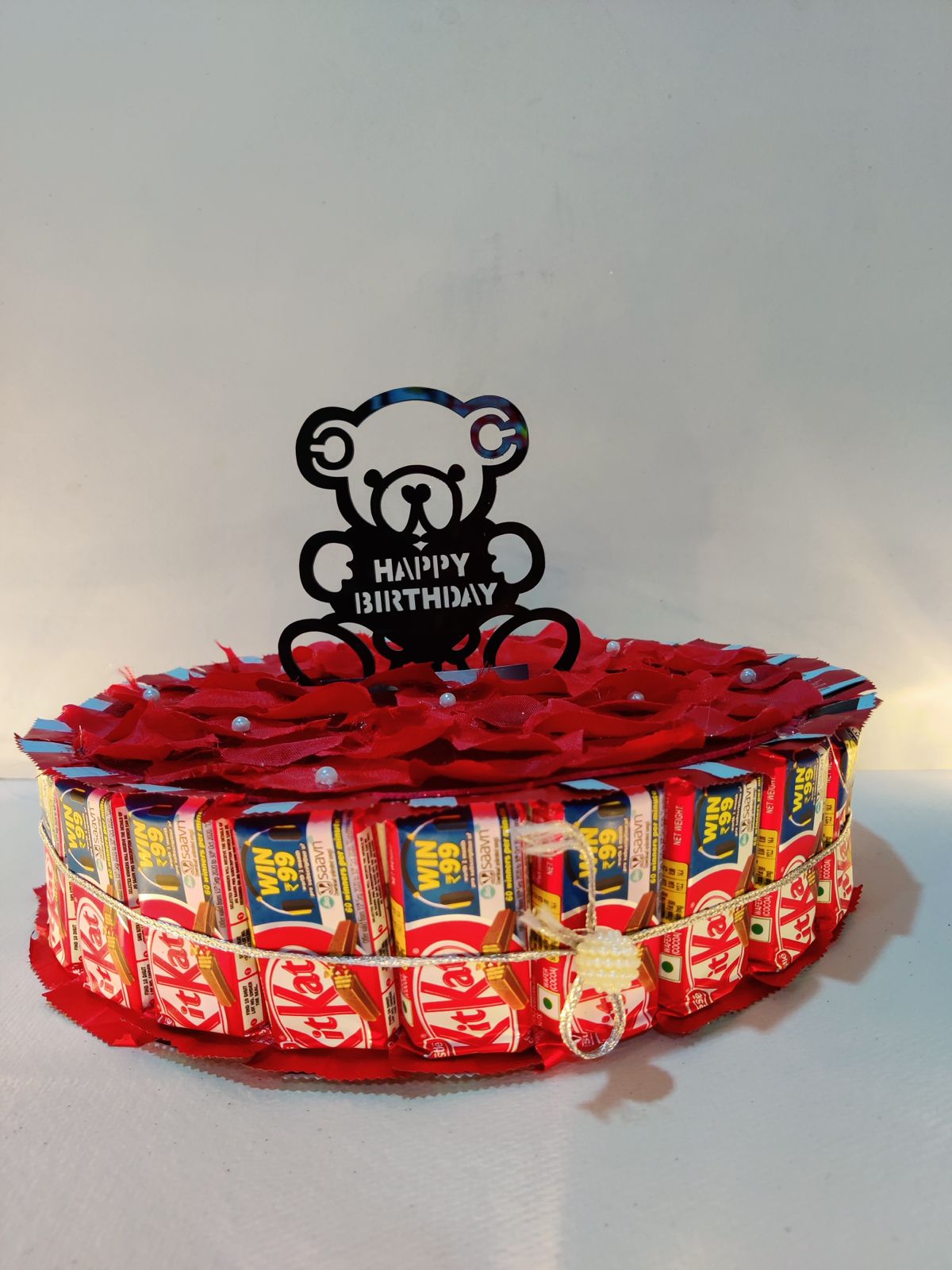 women gift, wedding gift, valentine gift, surprise gift, kids gifting, kids, kid gifts, handmade with love, handmade gift, handmade, girl gift, gifts for kids, gifts for him, gifts for her, gifts, gift ideas, craft, couple gifts, chocolate gift, bride to be, bride gift, birthday gift, baby shower, art, anniversary gifts