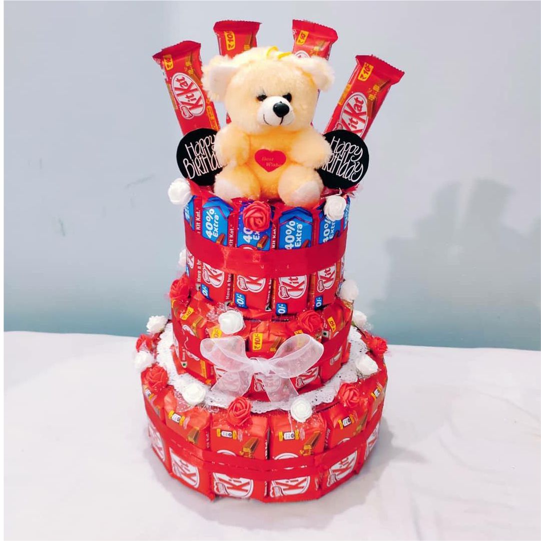 women gift, wedding gift, valentine gift, surprise gift, kids gifting, kids, kid gifts, handmade with love, handmade gift, handmade, girl gift, gifts for kids, gifts for him, gifts for her, gifts, gift ideas, craft, couple gifts, chocolate gift, bride to be, bride gift, birthday gift, baby shower, art, anniversary gifts