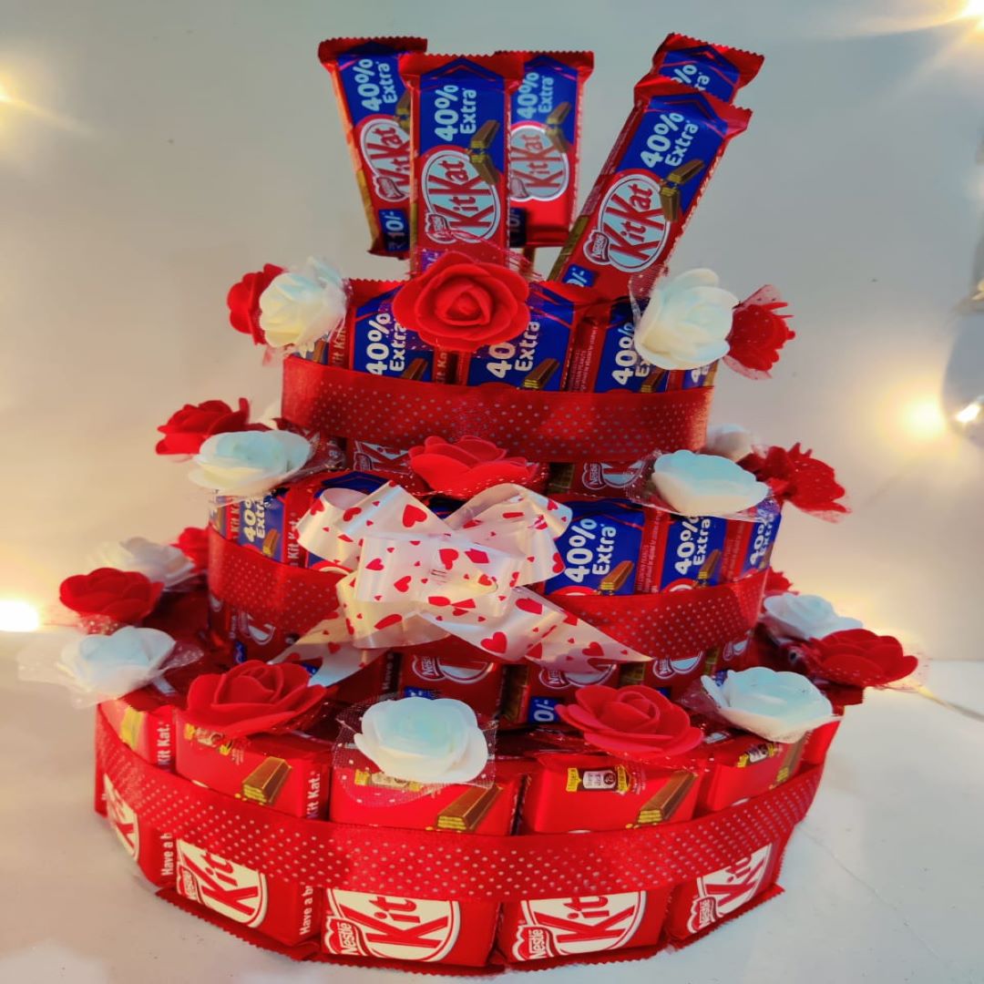 women gift, wedding gift, valentine gift, surprise gift, kids gifting, kids, kid gifts, handmade with love, handmade gift, handmade, girl gift, gifts for kids, gifts for him, gifts for her, gifts, gift ideas, craft, couple gifts, chocolate gift, bride to be, bride gift, birthday gift, baby shower, art, anniversary gifts