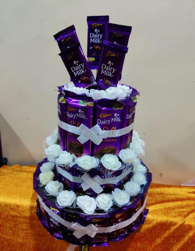 women gift, wedding gift, valentine gift, surprise gift, kids gifting, kids, kid gifts, handmade with love, handmade gift, handmade, girl gift, gifts for kids, gifts for him, gifts for her, gifts, gift ideas, craft, couple gifts, chocolate gift, bride to be, bride gift, birthday gift, baby shower, art, anniversary gifts