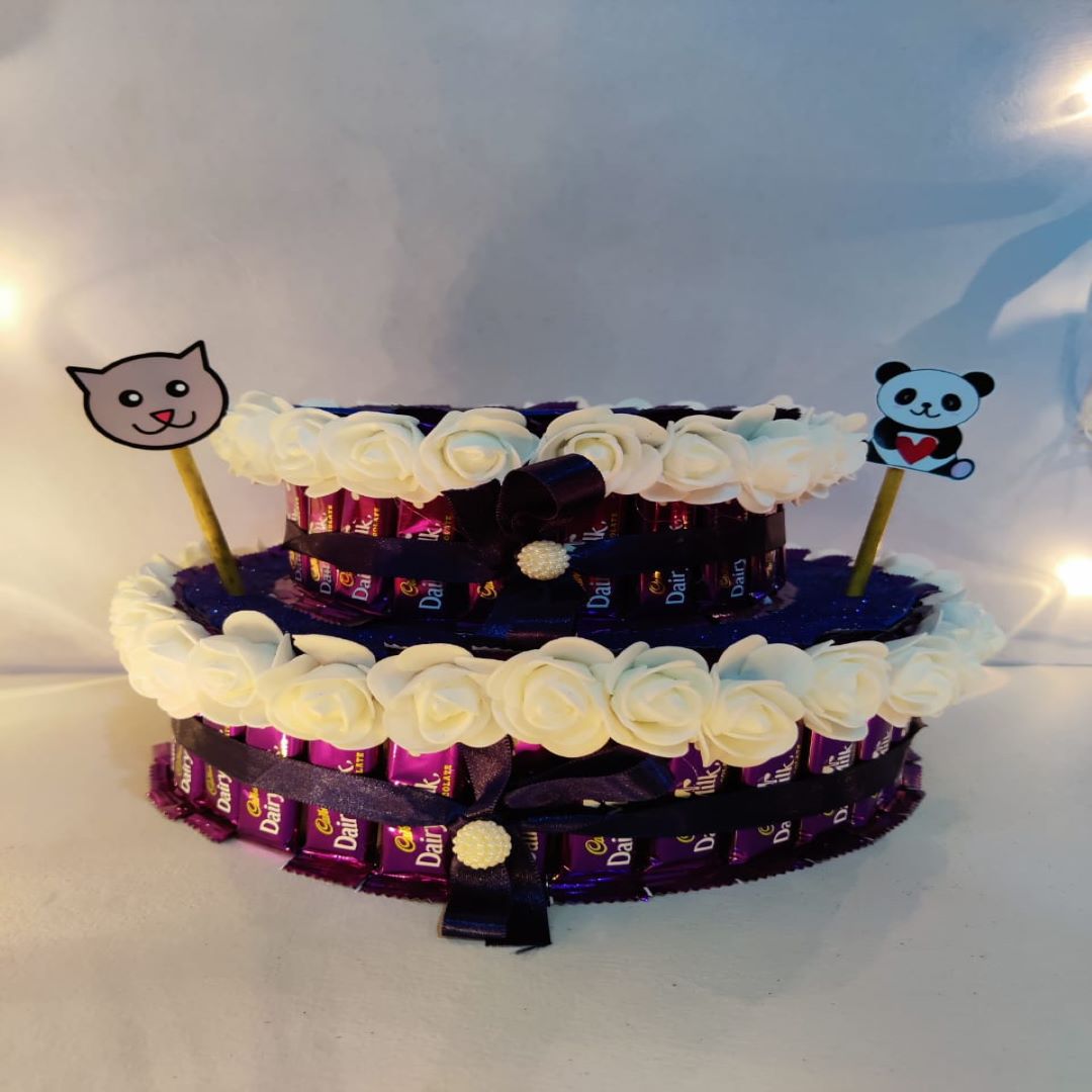 women gift, wedding gift, valentine gift, surprise gift, kids gifting, kids, kid gifts, handmade with love, handmade gift, handmade, girl gift, gifts for kids, gifts for him, gifts for her, gifts, gift ideas, craft, couple gifts, chocolate gift, bride to be, bride gift, birthday gift, baby shower, art, anniversary gifts