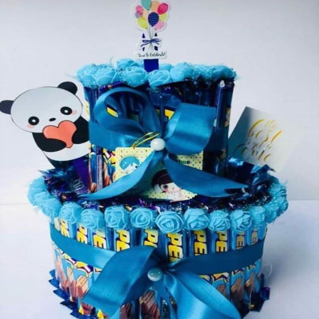 women gift, wedding gift, valentine gift, surprise gift, kids gifting, kids, kid gifts, handmade with love, handmade gift, handmade, girl gift, gifts for kids, gifts for him, gifts for her, gifts, gift ideas, craft, couple gifts, chocolate gift, bride to be, bride gift, birthday gift, baby shower, art, anniversary gifts