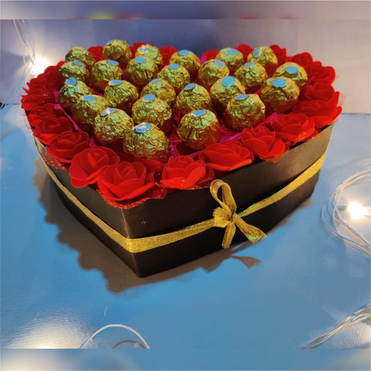 women gift, wedding gift, valentine gift, surprise gift, kids gifting, kids, kid gifts, handmade with love, handmade gift, handmade, girl gift, gifts for kids, gifts for him, gifts for her, gifts, gift ideas, craft, couple gifts, chocolate gift, bride to be, bride gift, birthday gift, baby shower, art, anniversary gifts