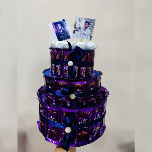 women gift, wedding gift, valentine gift, surprise gift, kids gifting, kids, kid gifts, handmade with love, handmade gift, handmade, girl gift, gifts for kids, gifts for him, gifts for her, gifts, gift ideas, craft, couple gifts, chocolate gift, bride to be, bride gift, birthday gift, baby shower, art, anniversary gifts