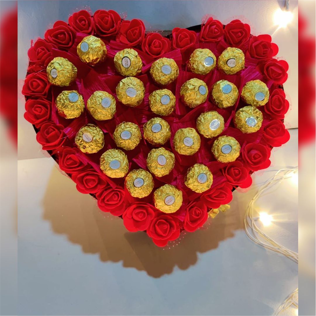 women gift, wedding gift, valentine gift, surprise gift, kids gifting, kids, kid gifts, handmade with love, handmade gift, handmade, girl gift, gifts for kids, gifts for him, gifts for her, gifts, gift ideas, craft, couple gifts, chocolate gift, bride to be, bride gift, birthday gift, baby shower, art, anniversary gifts