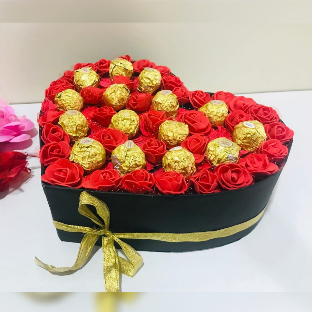 women gift, wedding gift, valentine gift, surprise gift, kids gifting, kids, kid gifts, handmade with love, handmade gift, handmade, girl gift, gifts for kids, gifts for him, gifts for her, gifts, gift ideas, craft, couple gifts, chocolate gift, bride to be, bride gift, birthday gift, baby shower, art, anniversary gifts