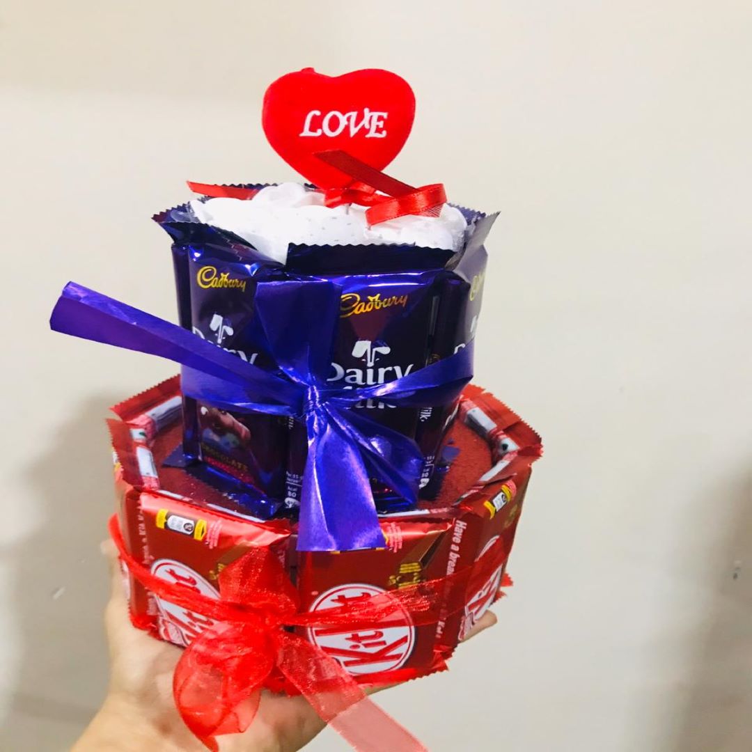 women gift, wedding gift, valentine gift, surprise gift, kids gifting, kids, kid gifts, handmade with love, handmade gift, handmade, girl gift, gifts for kids, gifts for him, gifts for her, gifts, gift ideas, craft, couple gifts, chocolate gift, bride to be, bride gift, birthday gift, baby shower, art, anniversary gifts