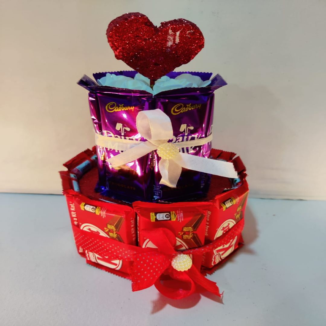 women gift, wedding gift, valentine gift, surprise gift, kids gifting, kids, kid gifts, handmade with love, handmade gift, handmade, girl gift, gifts for kids, gifts for him, gifts for her, gifts, gift ideas, craft, couple gifts, chocolate gift, bride to be, bride gift, birthday gift, baby shower, art, anniversary gifts