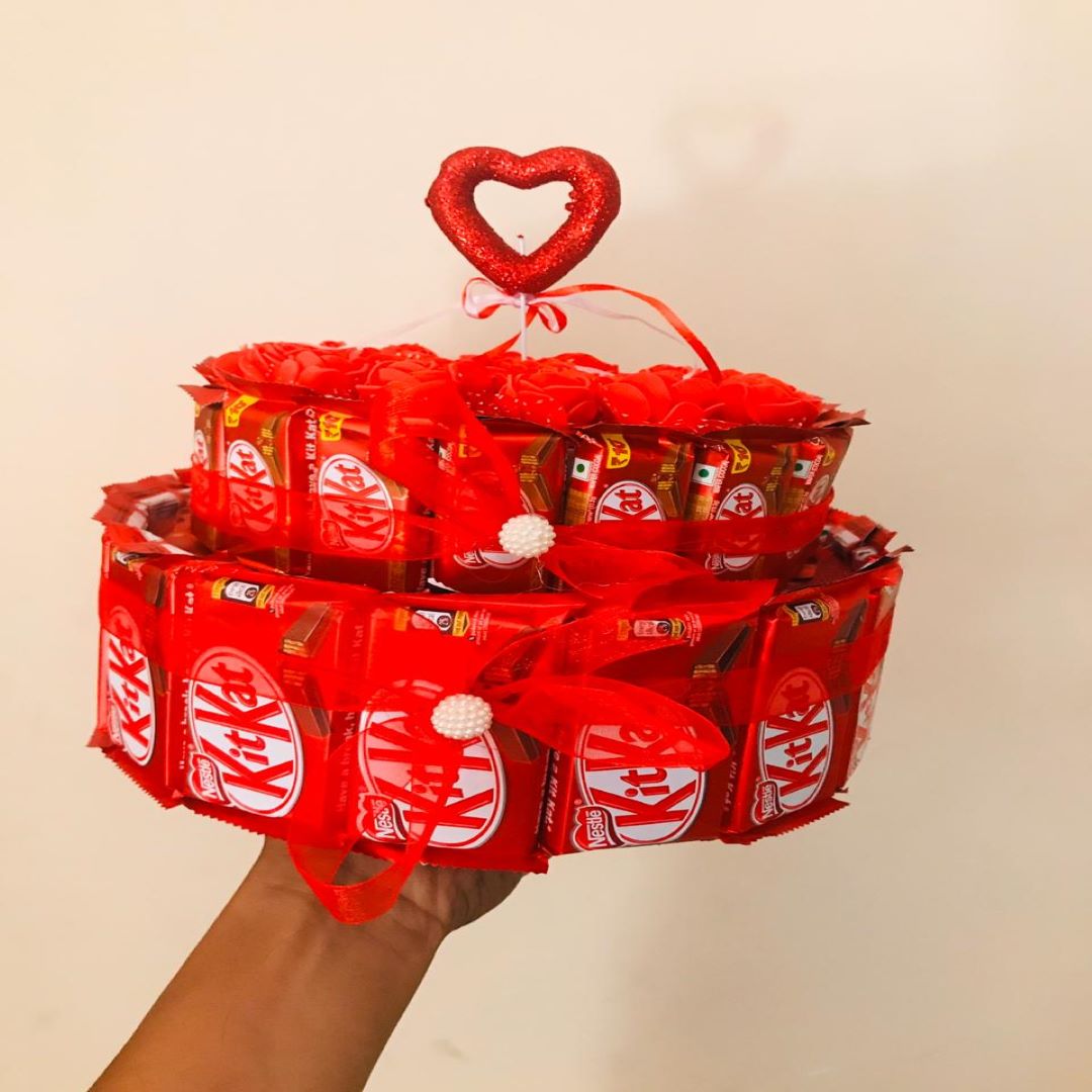 women gift, wedding gift, valentine gift, surprise gift, kids gifting, kids, kid gifts, handmade with love, handmade gift, handmade, girl gift, gifts for kids, gifts for him, gifts for her, gifts, gift ideas, craft, couple gifts, chocolate gift, bride to be, bride gift, birthday gift, baby shower, art, anniversary gifts