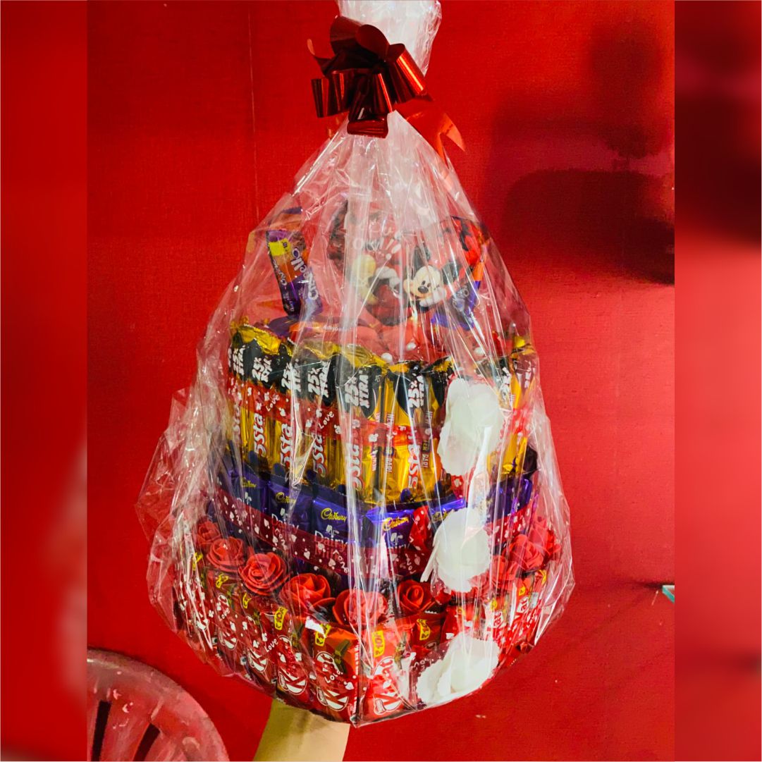 women gift, wedding gift, valentine gift, surprise gift, kids gifting, kids, kid gifts, handmade with love, handmade gift, handmade, girl gift, gifts for kids, gifts for him, gifts for her, gifts, gift ideas, craft, couple gifts, chocolate gift, bride to be, bride gift, birthday gift, baby shower, art, anniversary gifts