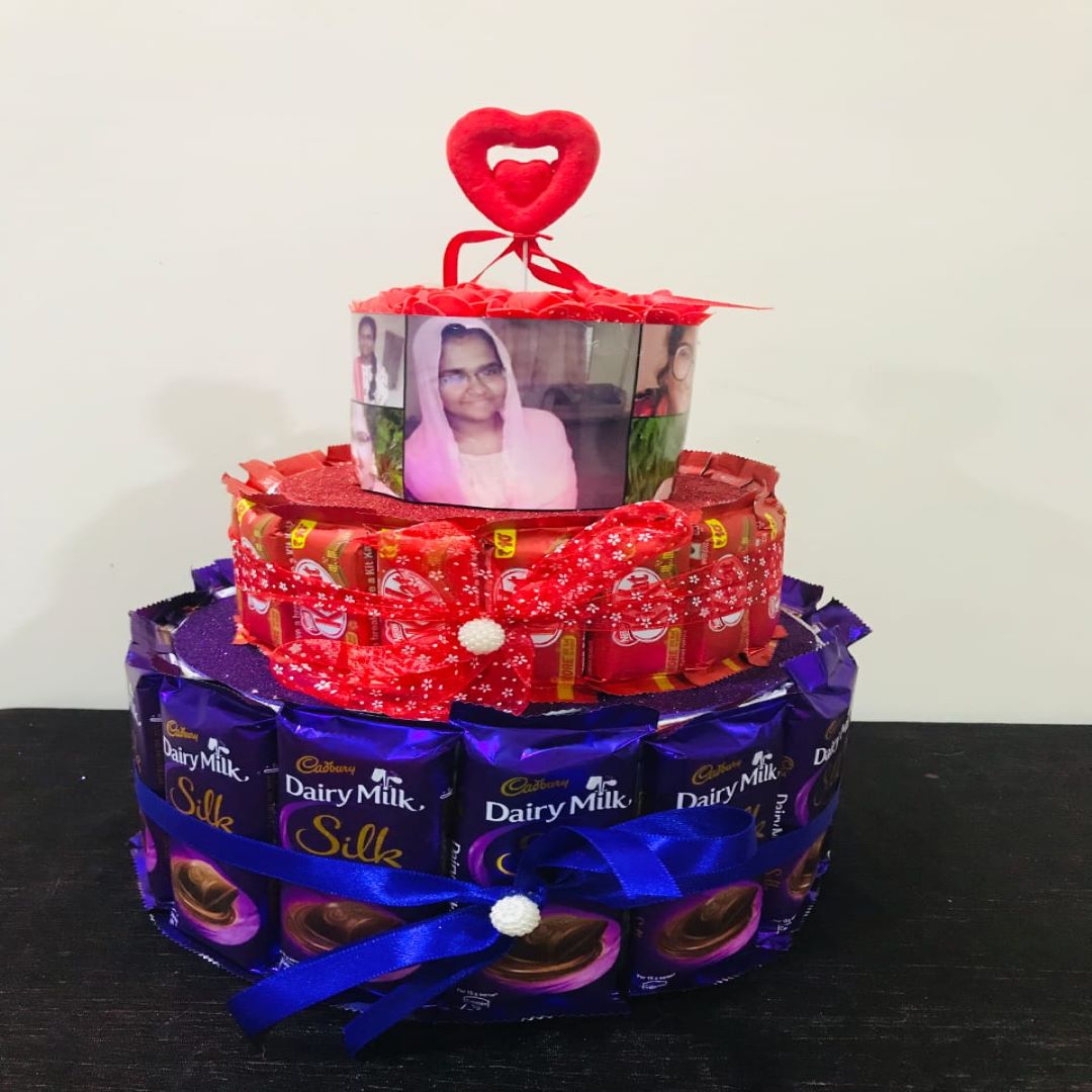 women gift, wedding gift, valentine gift, surprise gift, kids gifting, kids, kid gifts, handmade with love, handmade gift, handmade, girl gift, gifts for kids, gifts for him, gifts for her, gifts, gift ideas, craft, couple gifts, chocolate gift, bride to be, bride gift, birthday gift, baby shower, art, anniversary gifts