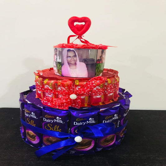 women gift, wedding gift, valentine gift, surprise gift, kids gifting, kids, kid gifts, handmade with love, handmade gift, handmade, girl gift, gifts for kids, gifts for him, gifts for her, gifts, gift ideas, craft, couple gifts, chocolate gift, bride to be, bride gift, birthday gift, baby shower, art, anniversary gifts