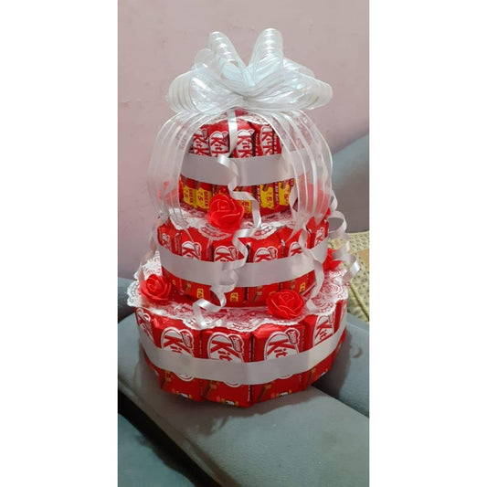 women gift, wedding gift, valentine gift, surprise gift, kids gifting, kids, kid gifts, handmade with love, handmade gift, handmade, girl gift, gifts for kids, gifts for him, gifts for her, gifts, gift ideas, craft, couple gifts, chocolate gift, bride to be, bride gift, birthday gift, baby shower, art, anniversary gifts