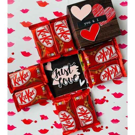 women gift, wedding gift, valentine gift, surprise gift, surprise box, popup box, paper craft, kids gifting, kids, kid gifts, handmade with love, handmade hamper, handmade gift, handmade, hamper box, girl gift, gifts for kids, gifts for him, gifts for her, gifts, gift ideas, gift box, exploding box, craft, couple gifts, chocolate gift, chocolate box, bride to be, bride gift, birthday gift, art, anniversary gifts