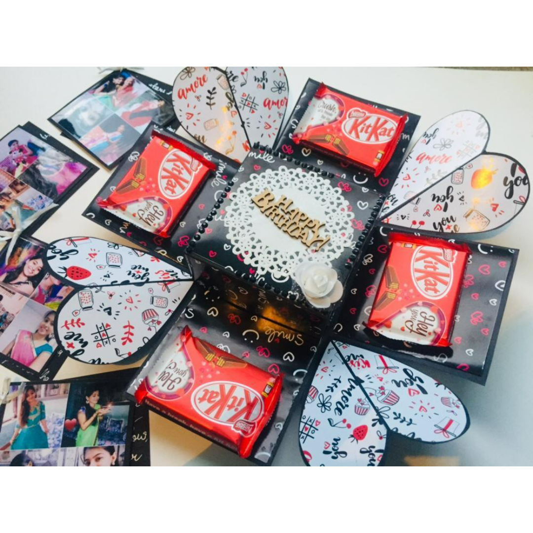women gift, wedding gift, valentine gift, surprise gift, surprise box, popup box, paper craft, kids gifting, kids, kid gifts, handmade with love, handmade hamper, handmade gift, handmade, hamper box, girl gift, gifts for kids, gifts for him, gifts for her, gifts, gift ideas, gift box, exploding box, craft, couple gifts, chocolate gift, chocolate box, bride to be, bride gift, birthday gift, art, anniversary gifts
