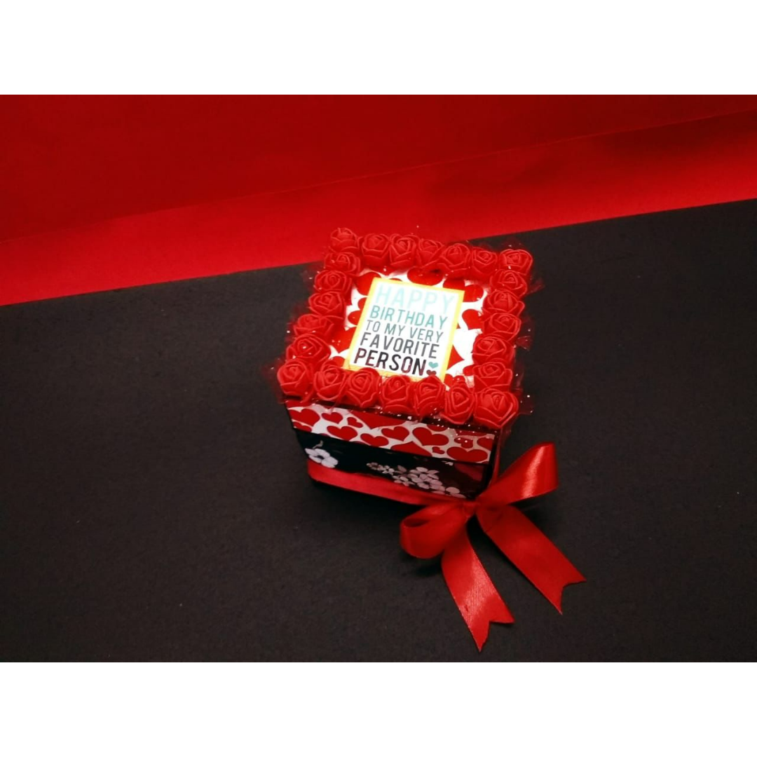 women gift, wedding gift, valentine gift, surprise gift, surprise box, popup box, paper craft, kids gifting, kids, kid gifts, handmade with love, handmade hamper, handmade gift, handmade, hamper box, girl gift, gifts for kids, gifts for him, gifts for her, gifts, gift ideas, gift box, exploding box, craft, couple gifts, chocolate gift, chocolate box, bride to be, bride gift, birthday gift, art, anniversary gifts