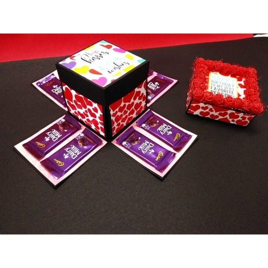 women gift, wedding gift, valentine gift, surprise gift, surprise box, popup box, paper craft, kids gifting, kids, kid gifts, handmade with love, handmade hamper, handmade gift, handmade, hamper box, girl gift, gifts for kids, gifts for him, gifts for her, gifts, gift ideas, gift box, exploding box, craft, couple gifts, chocolate gift, chocolate box, bride to be, bride gift, birthday gift, art, anniversary gifts