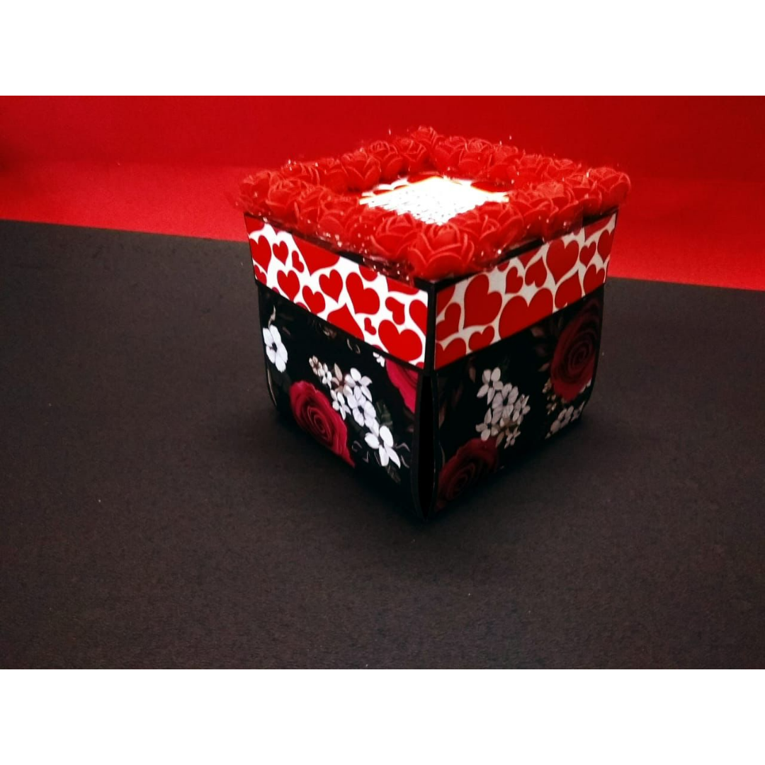 women gift, wedding gift, valentine gift, surprise gift, surprise box, popup box, paper craft, kids gifting, kids, kid gifts, handmade with love, handmade hamper, handmade gift, handmade, hamper box, girl gift, gifts for kids, gifts for him, gifts for her, gifts, gift ideas, gift box, exploding box, craft, couple gifts, chocolate gift, chocolate box, bride to be, bride gift, birthday gift, art, anniversary gifts