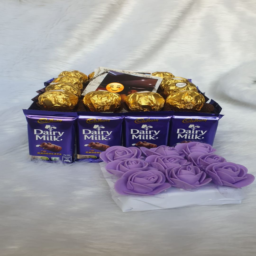 women gift, wedding gift, valentine gift, surprise gift, kids gifting, kids, kid gifts, handmade with love, handmade gift, handmade, girl gift, gifts for kids, gifts for him, gifts for her, gifts, gift ideas, craft, couple gifts, chocolate gift, bride to be, bride gift, birthday gift, baby shower, art, anniversary gifts