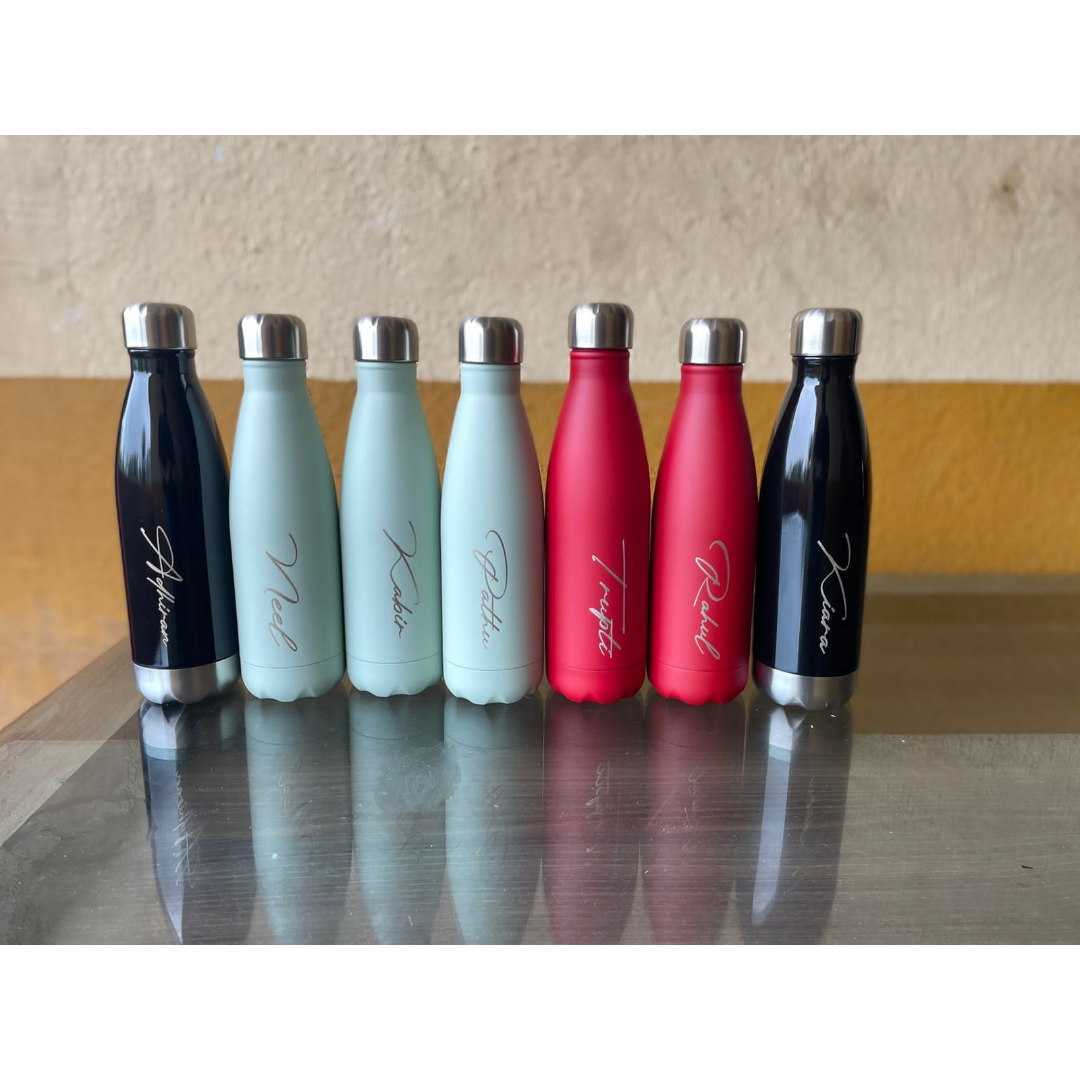 women gift, water bottle, thermos, sipper bottle, return gifts, professional gift, men gift, kids gifting, kids, kid gifts, hot cold bottle, hot and cold bottle, girl gift, gifts for kids, gifts for him, gifts for her, gifts, gift ideas, corporate gift, botol, birthday gift, baby gift