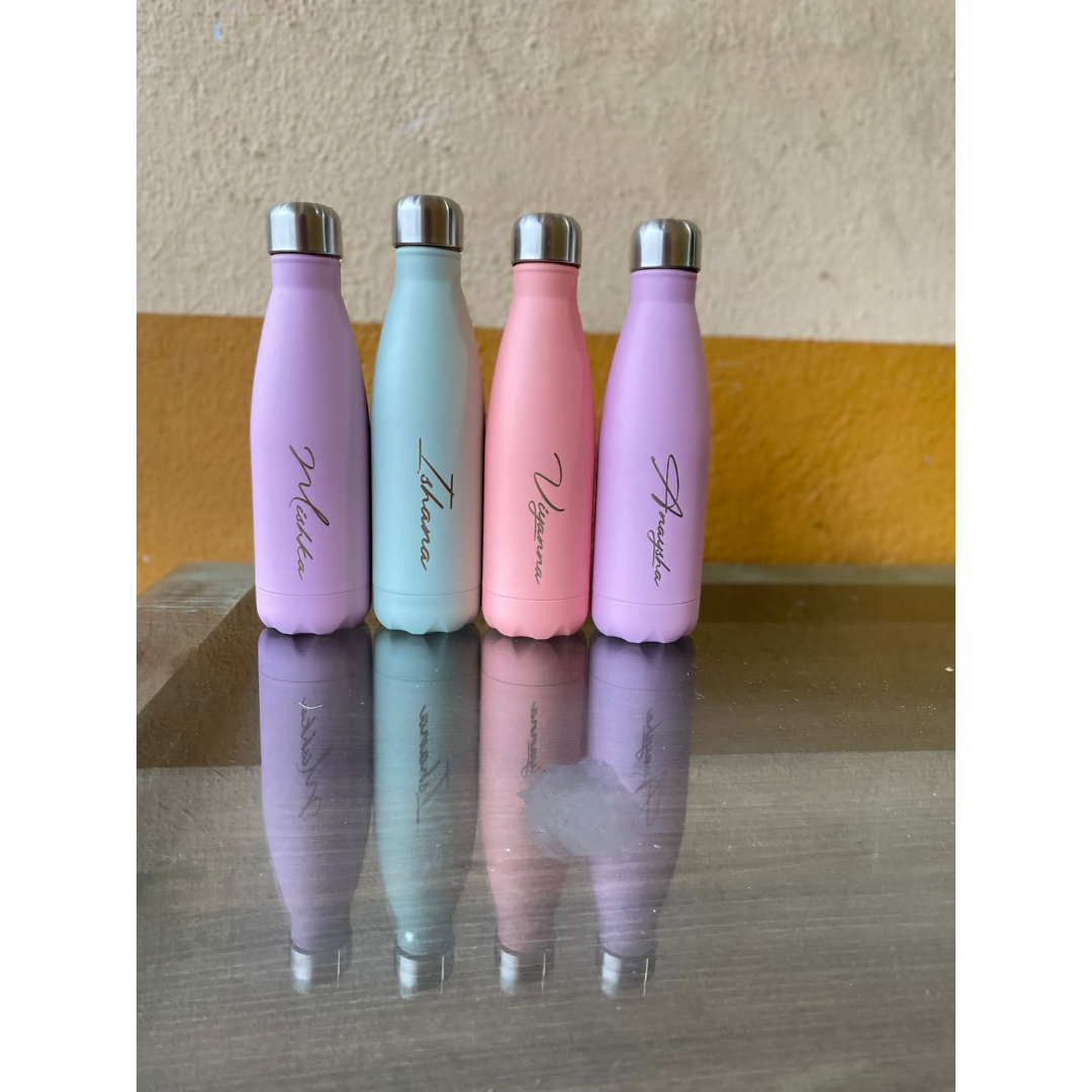 women gift, water bottle, thermos, sipper bottle, return gifts, professional gift, men gift, kids gifting, kids, kid gifts, hot cold bottle, hot and cold bottle, girl gift, gifts for kids, gifts for him, gifts for her, gifts, gift ideas, corporate gift, botol, birthday gift, baby gift