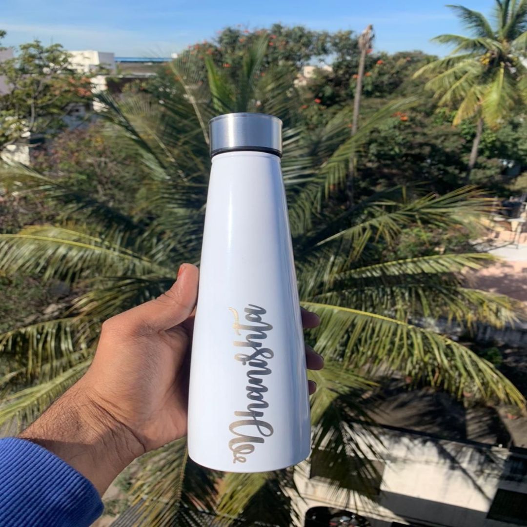 water bottle, sipper bottle, return gifts, men gift, kids gifting, kids, kid gifts, girl gift, gifts under 999, gifts for kids, gifts for him, gifts for her, gifts, gift ideas, botol, black items, black gifts, birthday gift, baby gift