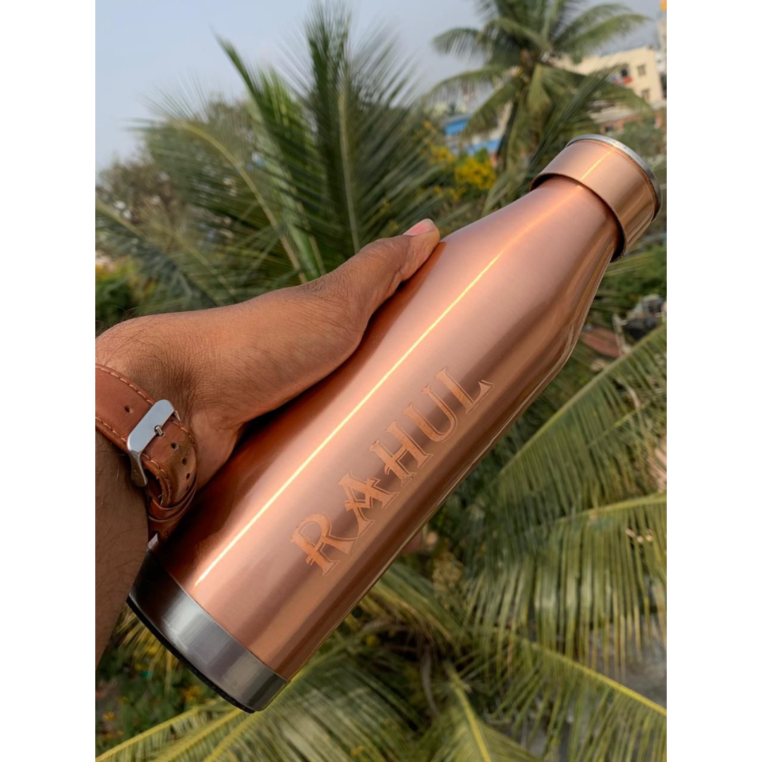 water bottle, sipper bottle, return gifts, men gift, kids gifting, kids, kid gifts, girl gift, gifts under 999, gifts for kids, gifts for him, gifts for her, gifts, gift ideas, botol, black items, black gifts, birthday gift, baby gift