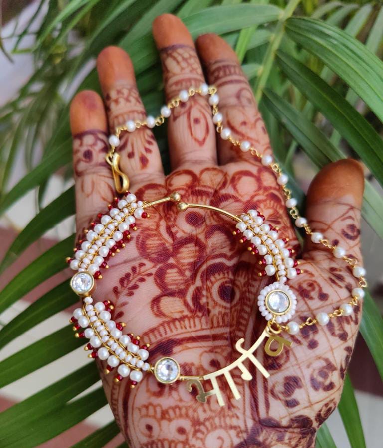 women gift, wedding jewelry, wedding items, Wedding Accessories, wedding, nose ring, nose pin, nathni, jewelry, girl gift, gifts for her, bride to be, bride gift, bridal jewelry, accessories