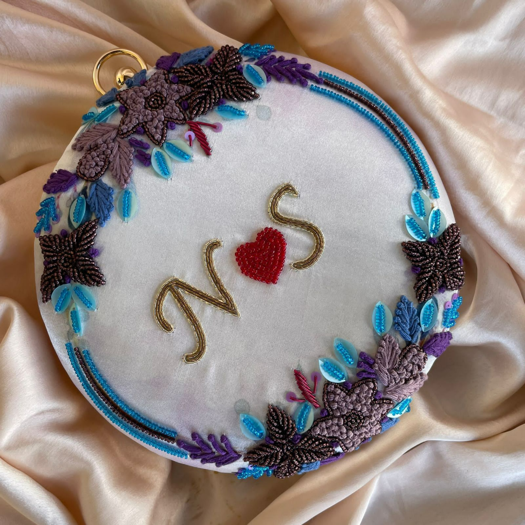 women gift, wedding gift, sling bag, purse, name purse, name clutch, handmade with love, handmade gift, handmade, handbag, girl gift, gifts for her, gifts, gift ideas, clutch purse, clutch, bride to be, bride gift, bag, anniversary gifts, accessories