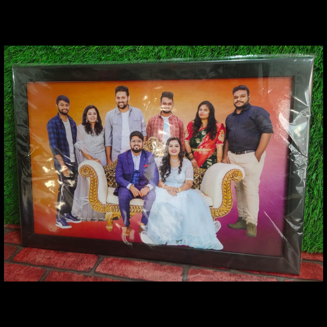 women gift, wall decor, valentine gift, photo frame, men gift, kids gifting, kid gifts, home decor, groom gift, girl gift, gifts for kids, gifts for him, gifts for her, gifts, gift ideas, Frames, frame, digitised frame, digital paintings, digital frame, decor, couple gifts, bride gift, birthday gift, binding frames, baby gift, art, anniversary gifts