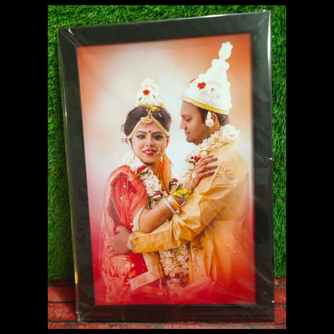 women gift, wall decor, valentine gift, photo frame, men gift, kids gifting, kid gifts, home decor, groom gift, girl gift, gifts for kids, gifts for him, gifts for her, gifts, gift ideas, Frames, frame, digitised frame, digital paintings, digital frame, decor, couple gifts, bride gift, birthday gift, binding frames, baby gift, art, anniversary gifts