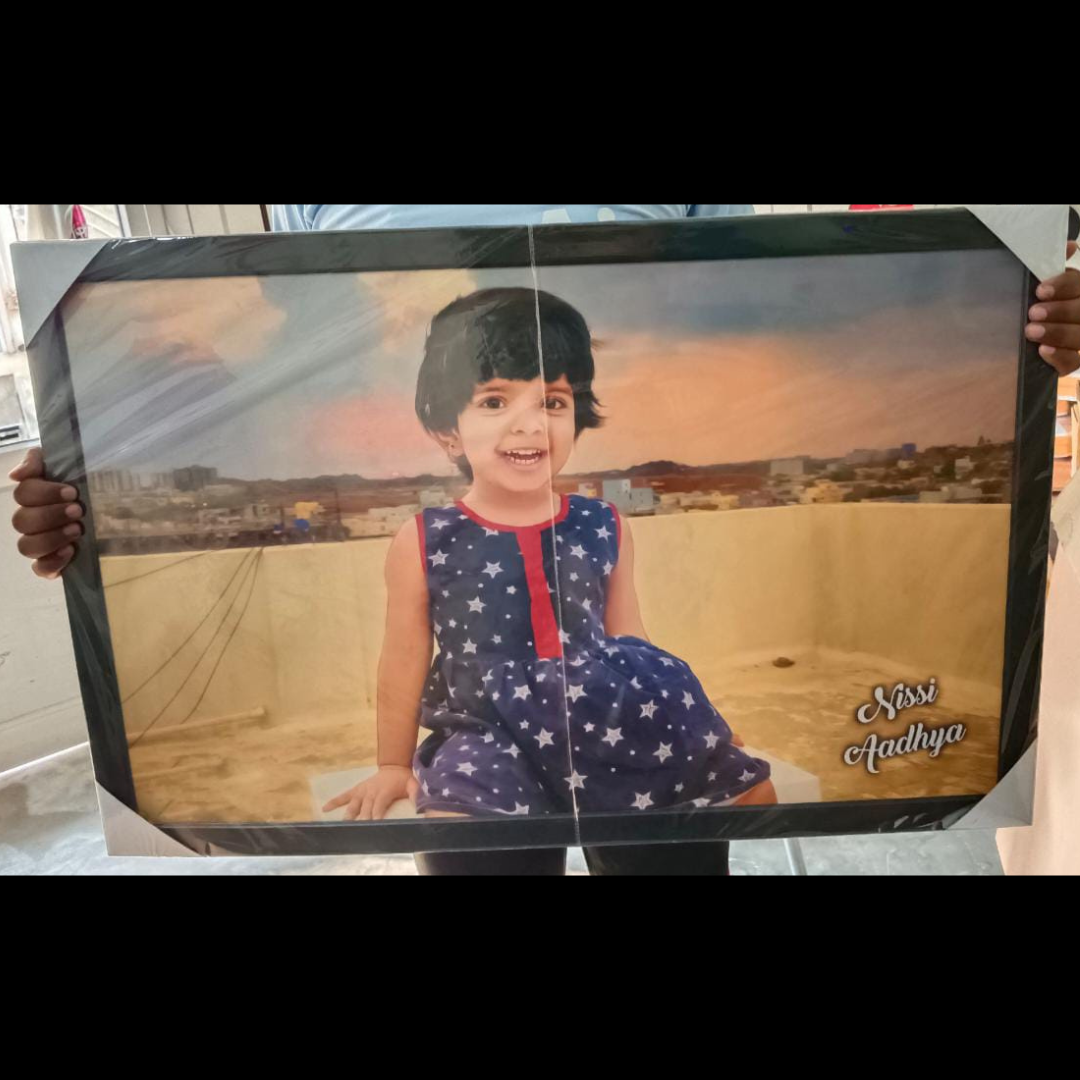 women gift, wall decor, valentine gift, photo frame, men gift, kids gifting, kid gifts, home decor, groom gift, girl gift, gifts for kids, gifts for him, gifts for her, gifts, gift ideas, Frames, frame, digitised frame, digital paintings, digital frame, decor, couple gifts, bride gift, birthday gift, binding frames, baby gift, art, anniversary gifts