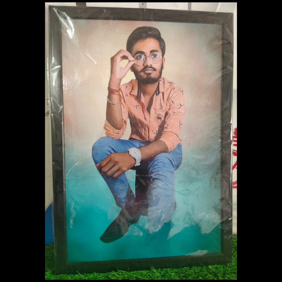 women gift, wall decor, valentine gift, photo frame, men gift, kids gifting, kid gifts, home decor, groom gift, girl gift, gifts for kids, gifts for him, gifts for her, gifts, gift ideas, Frames, frame, digitised frame, digital paintings, digital frame, decor, couple gifts, bride gift, birthday gift, binding frames, baby gift, art, anniversary gifts