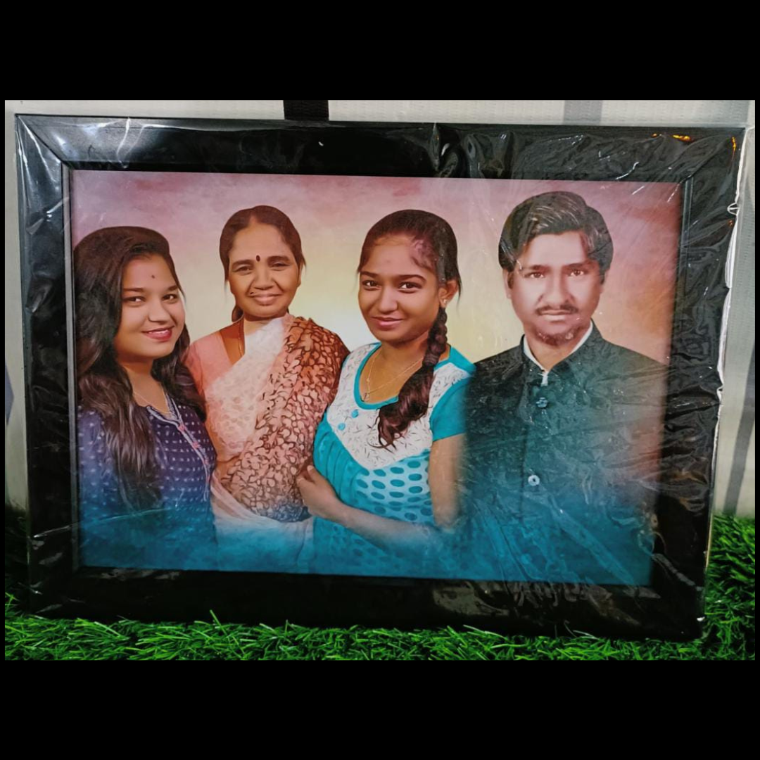 women gift, wall decor, valentine gift, photo frame, men gift, kids gifting, kid gifts, home decor, groom gift, girl gift, gifts for kids, gifts for him, gifts for her, gifts, gift ideas, Frames, frame, digitised frame, digital paintings, digital frame, decor, couple gifts, bride gift, birthday gift, binding frames, baby gift, art, anniversary gifts