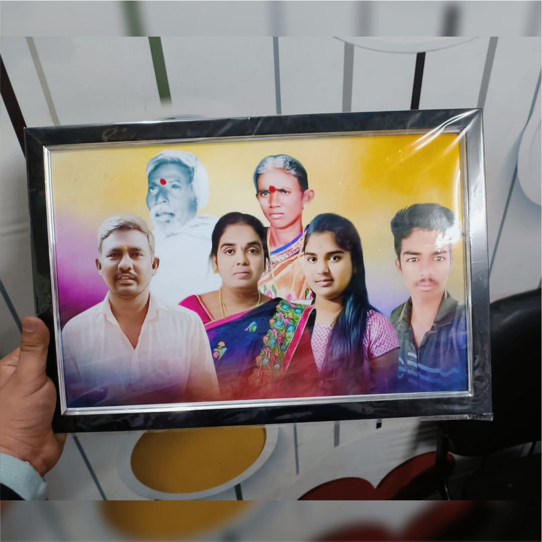 women gift, wall decor, valentine gift, photo frame, men gift, kids gifting, kid gifts, home decor, groom gift, girl gift, gifts for kids, gifts for him, gifts for her, gifts, gift ideas, Frames, frame, digitised frame, digital paintings, digital frame, decor, couple gifts, bride gift, birthday gift, binding frames, baby gift, art, anniversary gifts