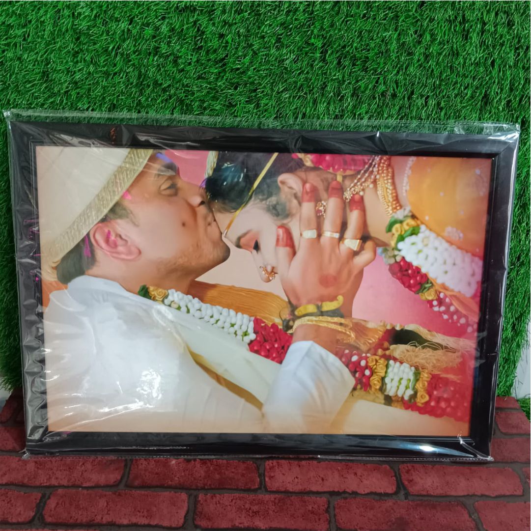 women gift, wall decor, valentine gift, photo frame, men gift, kids gifting, kid gifts, home decor, groom gift, girl gift, gifts for kids, gifts for him, gifts for her, gifts, gift ideas, Frames, frame, digitised frame, digital paintings, digital frame, decor, couple gifts, bride gift, birthday gift, binding frames, baby gift, art, anniversary gifts