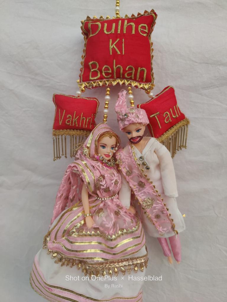 women gift, wedding jewelry, wedding items, Wedding Accessories, wedding, name latkan, lehenga latkan, latkans, latkan, jewelry, girl gift, gifts for her, fancy latkan, bride to be, bride gift, accessories