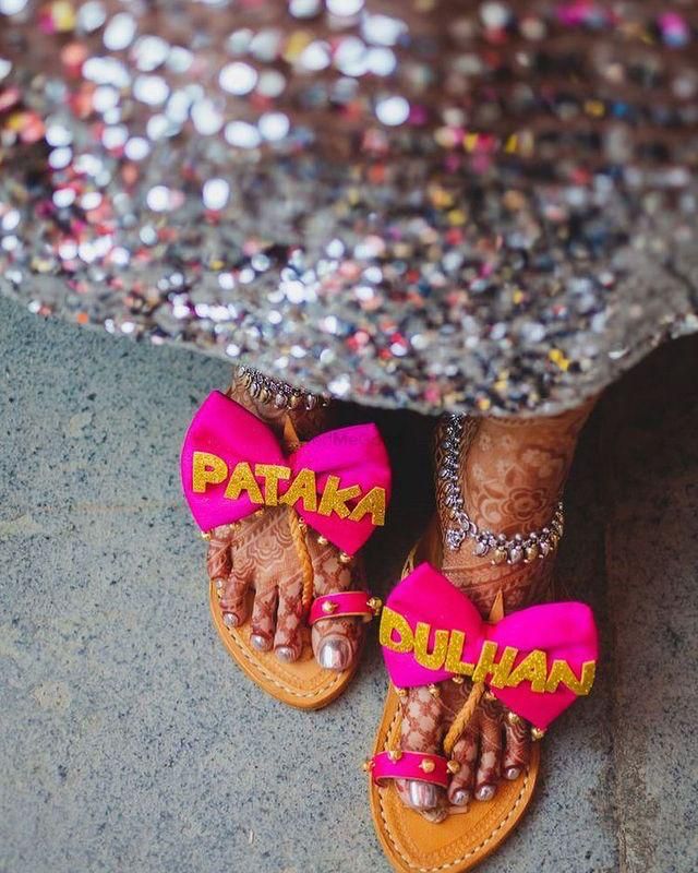 women gift, wedding slipper, wedding items, Wedding Accessories, wedding, shadi, nikkah accessories, nikkah, nikah accessories, mom to be, jutti, handmade jutti, girl gift, gifts for her, footwear, embroidery jutti, designer jutti, bride to be, bride gift, bridal jutti, accessories, slipper