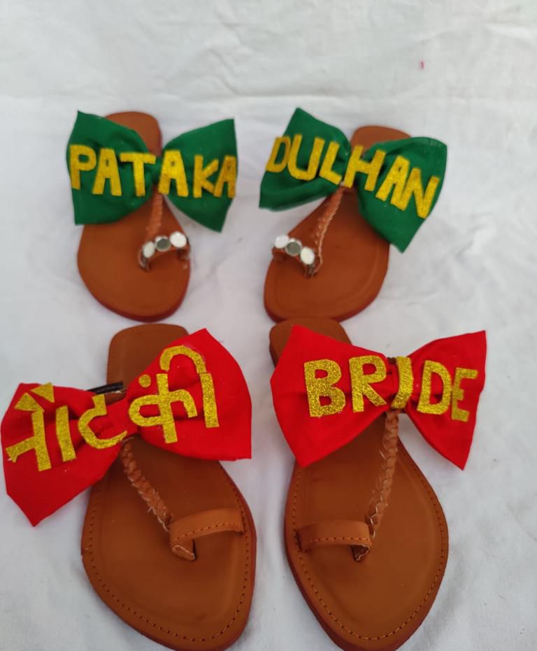 women gift, wedding slipper, wedding items, Wedding Accessories, wedding, shadi, nikkah accessories, nikkah, nikah accessories, mom to be, jutti, handmade jutti, girl gift, gifts for her, footwear, embroidery jutti, designer jutti, bride to be, bride gift, bridal jutti, accessories, slipper