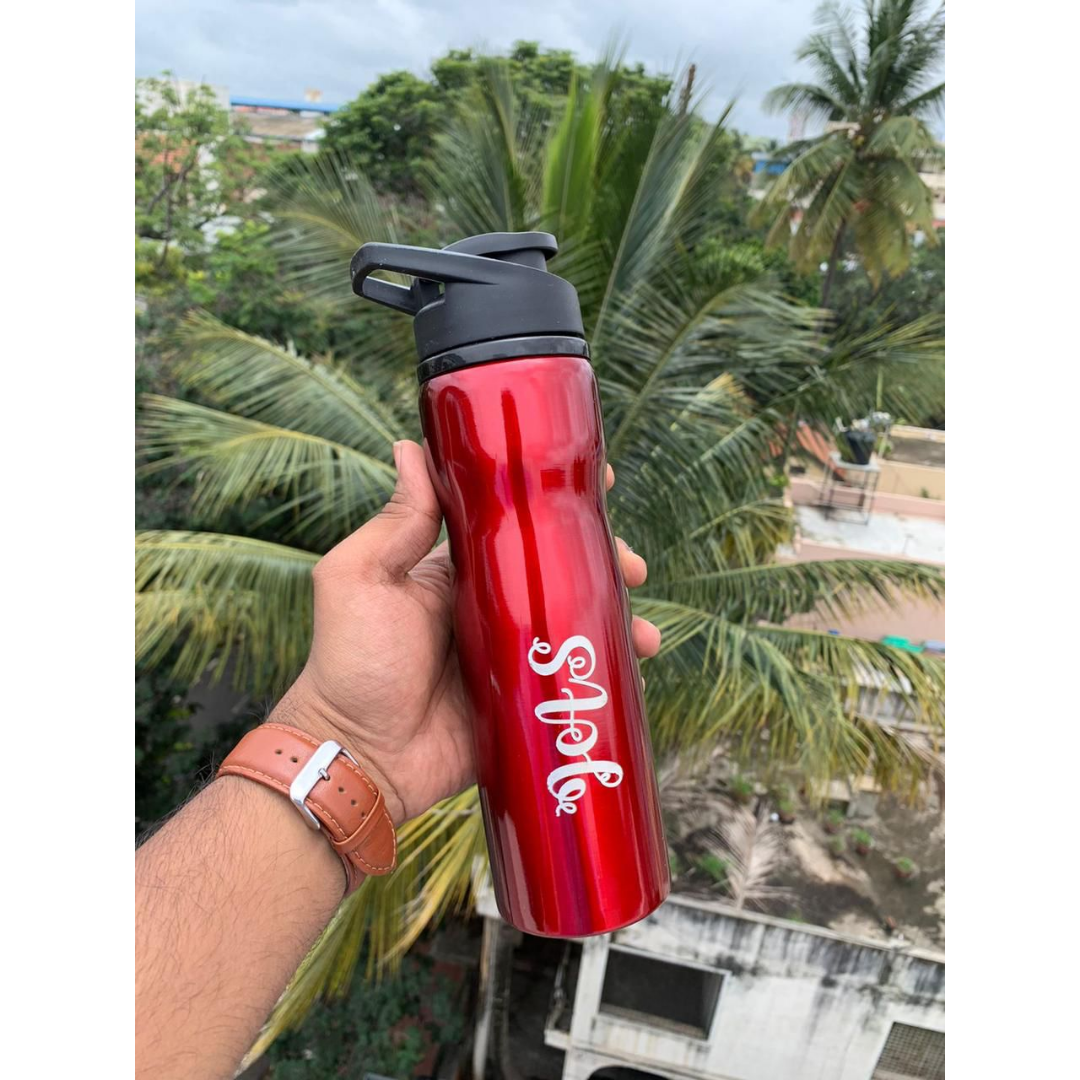 water bottle, sipper bottle, return gifts, men gift, kids gifting, kids, kid gifts, girl gift, gifts under 999, gifts for kids, gifts for him, gifts for her, gifts, gift ideas, botol, birthday gift, baby gift