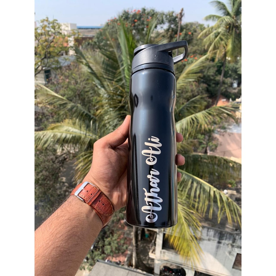 water bottle, sipper bottle, return gifts, men gift, kids gifting, kids, kid gifts, girl gift, gifts under 999, gifts for kids, gifts for him, gifts for her, gifts, gift ideas, botol, black items, black gifts, birthday gift, baby gift