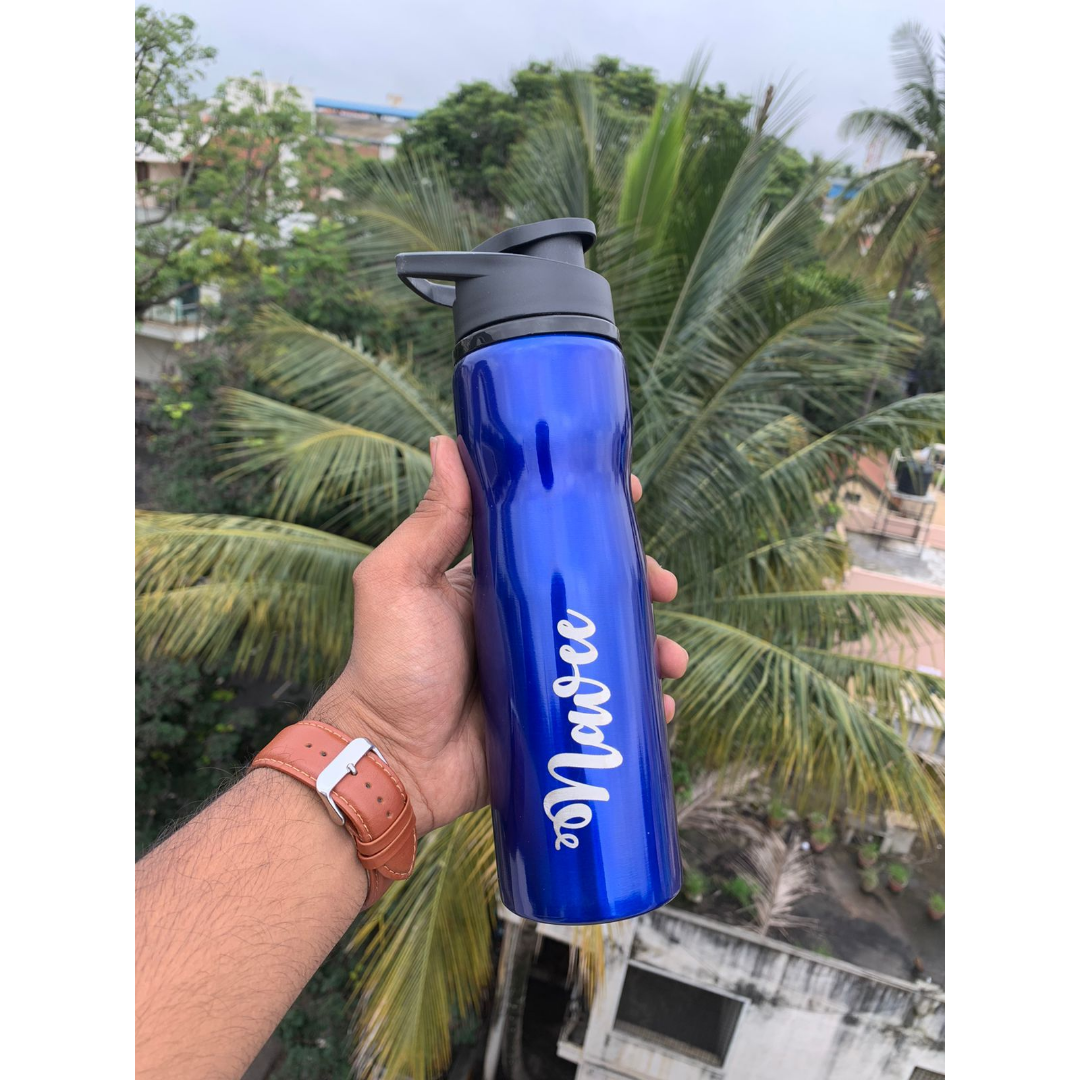 water bottle, sipper bottle, return gifts, men gift, kids gifting, kids, kid gifts, girl gift, gifts under 999, gifts for kids, gifts for him, gifts for her, gifts, gift ideas, botol, birthday gift, baby gift