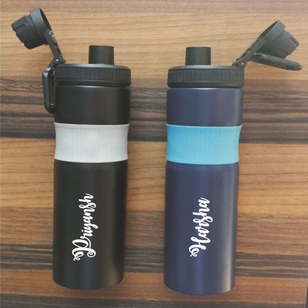 water bottle, sipper bottle, return gifts, men gift, kids gifting, kids, kid gifts, girl gift, gifts under 999, gifts for kids, gifts for him, gifts for her, gifts, gift ideas, botol, black items, black gifts, birthday gift, baby gift