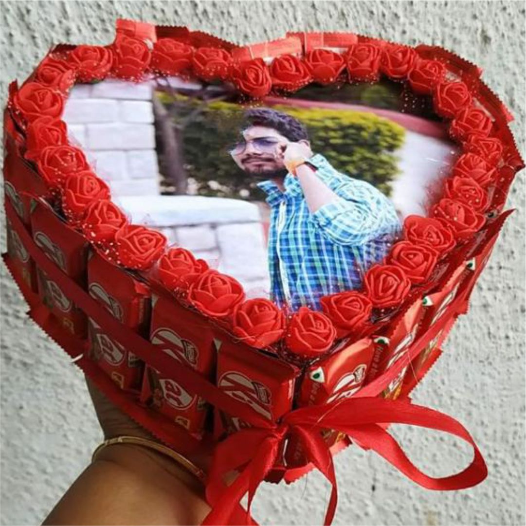 women gift, wedding gift, valentine gift, surprise gift, kids gifting, kids, kid gifts, handmade with love, handmade gift, handmade, girl gift, gifts for kids, gifts for him, gifts for her, gifts, gift ideas, craft, couple gifts, chocolate gift, bride to be, bride gift, birthday gift, baby shower, art, anniversary gifts