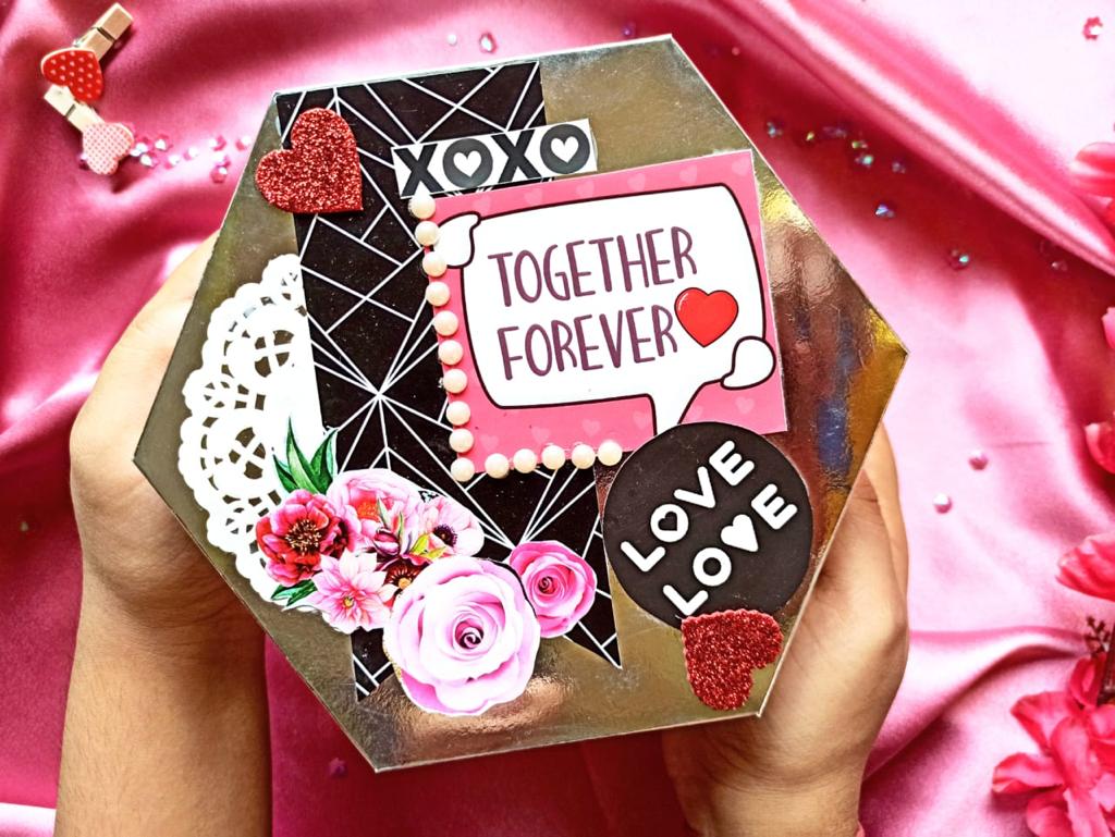 women gift, wedding gift, valentine gift, surprise gift, surprise box, popup box, paper craft, kids gifting, kids, kid gifts, handmade with love, handmade hamper, handmade gift, handmade, hamper box, girl gift, gifts for kids, gifts for him, gifts for her, gifts, gift ideas, gift box, exploding box, craft, couple gifts, chocolate gift, chocolate box, bride to be, bride gift, birthday gift, art, anniversary gifts