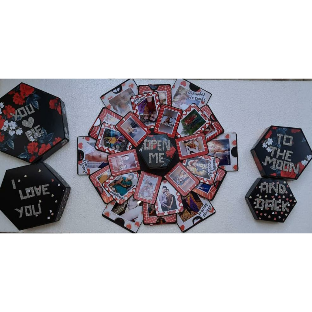 women gift, wedding gift, valentine gift, surprise gift, surprise box, popup box, paper craft, kids gifting, kids, kid gifts, handmade with love, handmade hamper, handmade gift, handmade, hamper box, girl gift, gifts for kids, gifts for him, gifts for her, gifts, gift ideas, gift box, exploding box, craft, couple gifts, chocolate gift, chocolate box, bride to be, bride gift, birthday gift, art, anniversary gifts