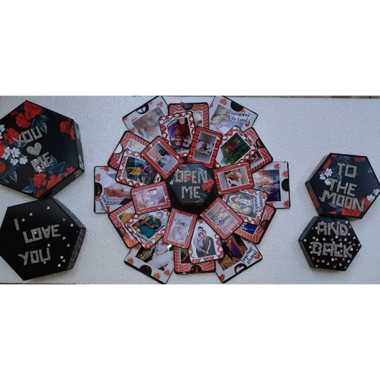 women gift, wedding gift, valentine gift, surprise gift, surprise box, popup box, paper craft, kids gifting, kids, kid gifts, handmade with love, handmade hamper, handmade gift, handmade, hamper box, girl gift, gifts for kids, gifts for him, gifts for her, gifts, gift ideas, gift box, exploding box, craft, couple gifts, chocolate gift, chocolate box, bride to be, bride gift, birthday gift, art, anniversary gifts