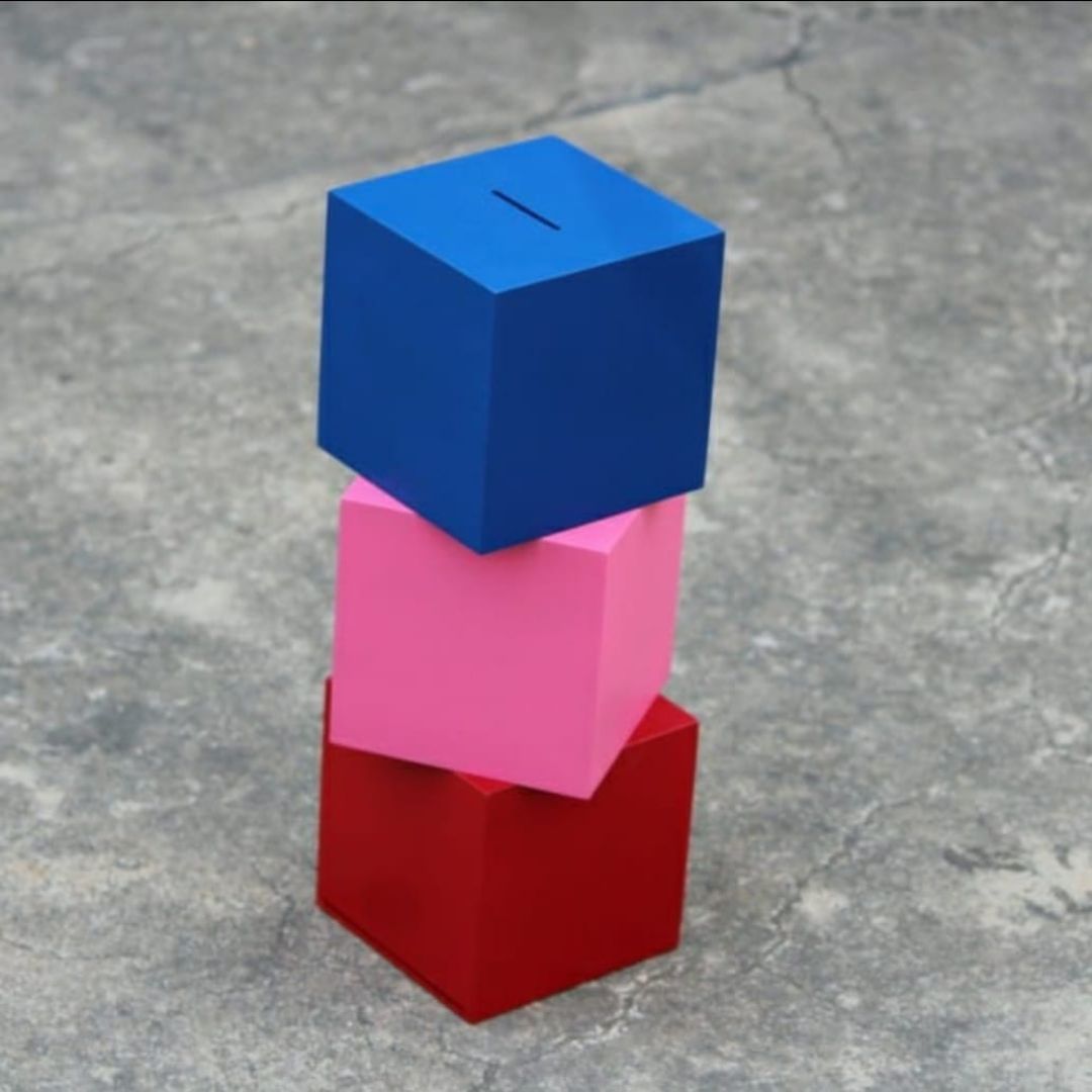 Piggy Bank 2.0